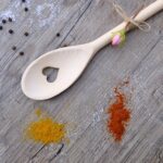 fig_rest_02-150x150-1