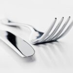 fig_rest_03
